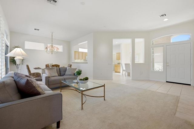 78337 Grape Arbor Avenue, Palm Desert, CA 92211