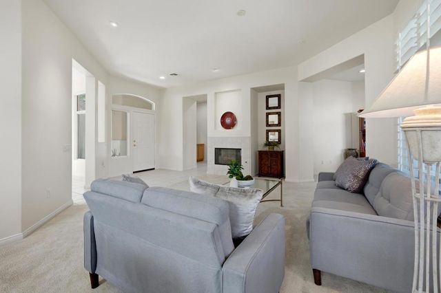 78337 Grape Arbor Avenue, Palm Desert, CA 92211