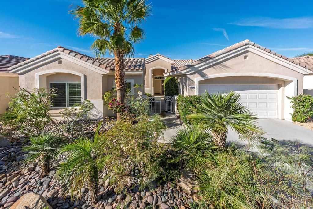 78337 Grape Arbor Avenue, Palm Desert, CA 92211