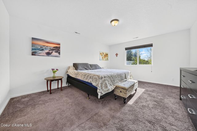 3528 N Jasper Hill ST, Post Falls, ID 83854