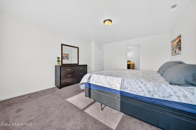 3528 N Jasper Hill ST, Post Falls, ID 83854