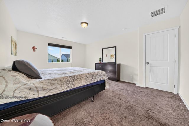3528 N Jasper Hill ST, Post Falls, ID 83854