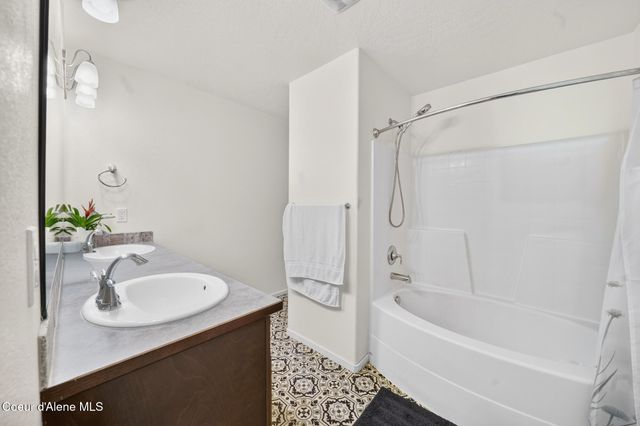 3528 N Jasper Hill ST, Post Falls, ID 83854