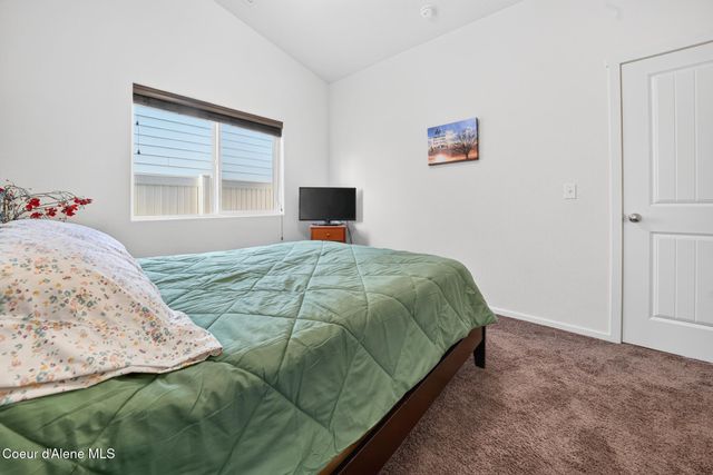 3528 N Jasper Hill ST, Post Falls, ID 83854