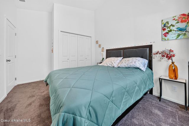3528 N Jasper Hill ST, Post Falls, ID 83854