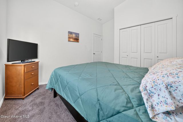 3528 N Jasper Hill ST, Post Falls, ID 83854
