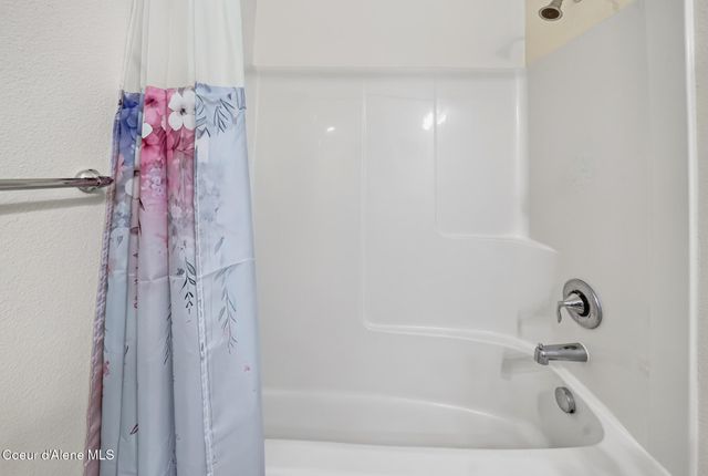 3528 N Jasper Hill ST, Post Falls, ID 83854