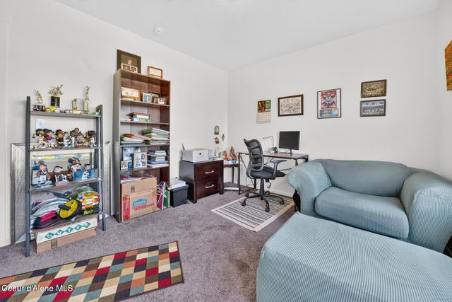 3528 N Jasper Hill ST, Post Falls, ID 83854