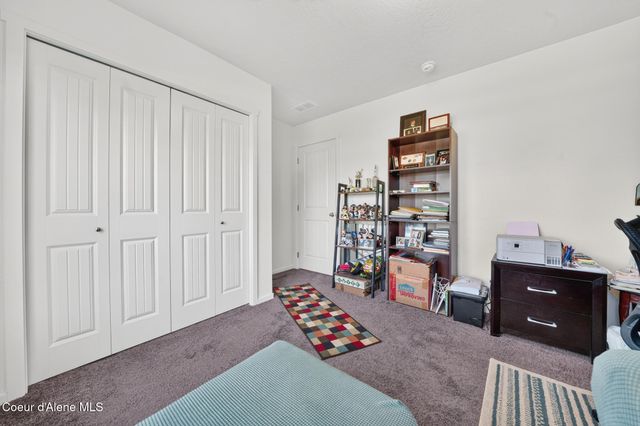 3528 N Jasper Hill ST, Post Falls, ID 83854