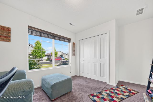 3528 N Jasper Hill ST, Post Falls, ID 83854