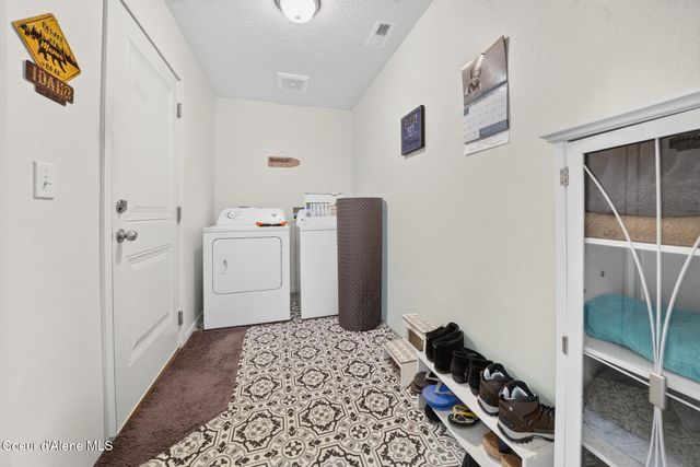 3528 N Jasper Hill ST, Post Falls, ID 83854