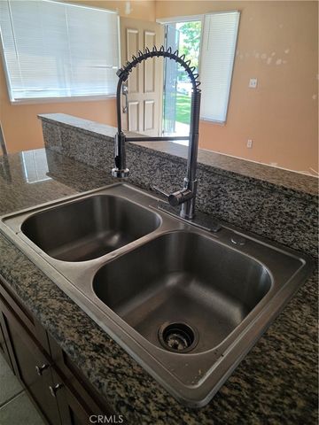 929 W Sierra Madre, Azusa, CA 91702