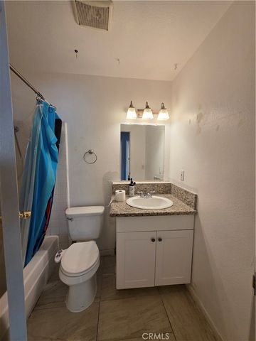 929 W Sierra Madre, Azusa, CA 91702