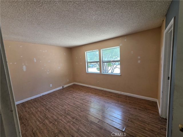 929 W Sierra Madre, Azusa, CA 91702