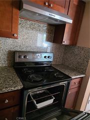 929 W Sierra Madre, Azusa, CA 91702