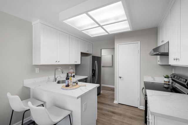 2599 Easton Lane 108, San Jose, CA 95133