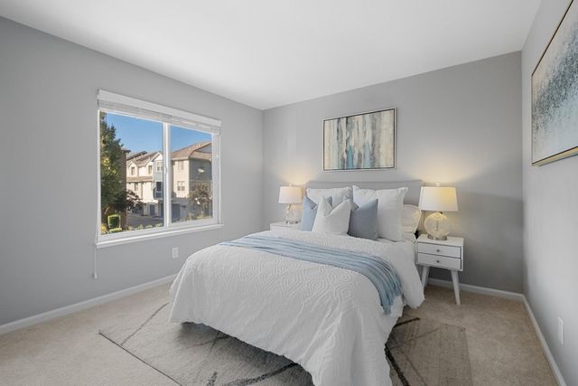 2599 Easton Lane 108, San Jose, CA 95133