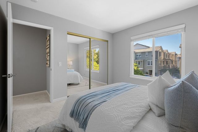 2599 Easton Lane 108, San Jose, CA 95133