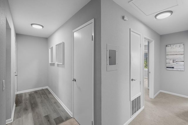 2599 Easton Lane 108, San Jose, CA 95133