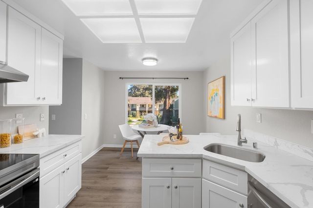 2599 Easton Lane 108, San Jose, CA 95133