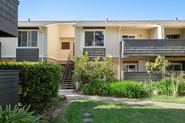 2599 Easton Lane 108, San Jose, CA 95133