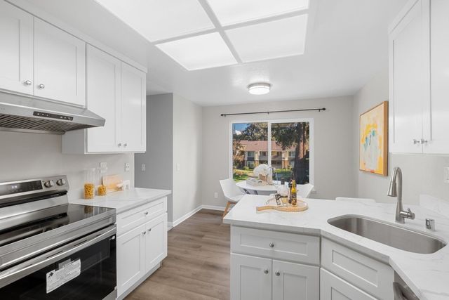 2599 Easton Lane 108, San Jose, CA 95133