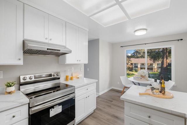 2599 Easton Lane 108, San Jose, CA 95133