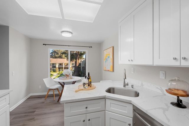 2599 Easton Lane 108, San Jose, CA 95133