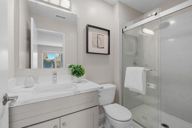 2599 Easton Lane 108, San Jose, CA 95133