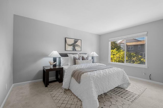 2599 Easton Lane 108, San Jose, CA 95133