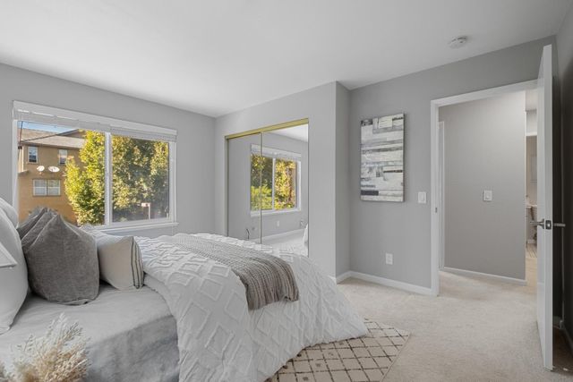 2599 Easton Lane 108, San Jose, CA 95133