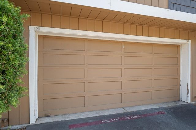 2599 Easton Lane 108, San Jose, CA 95133