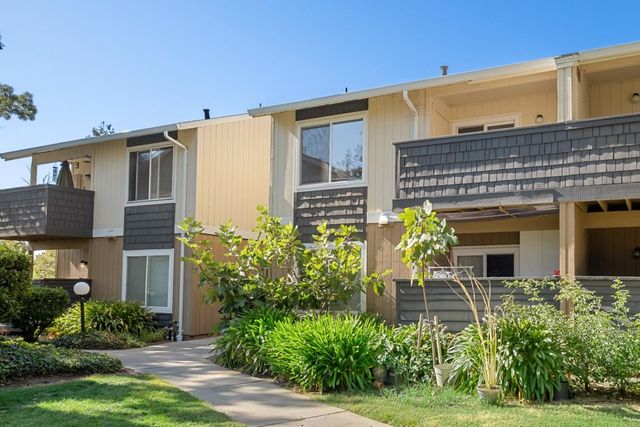 2599 Easton Lane 108, San Jose, CA 95133