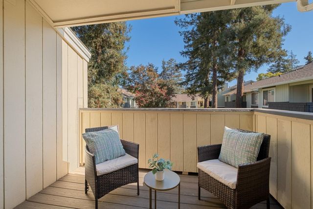 2599 Easton Lane 108, San Jose, CA 95133
