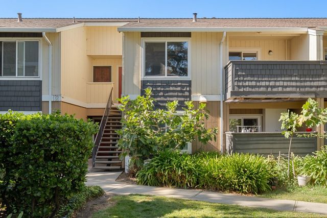2599 Easton Lane 108, San Jose, CA 95133