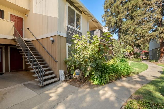 2599 Easton Lane 108, San Jose, CA 95133