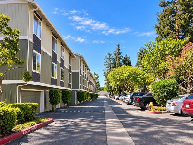 2599 Easton Lane 108, San Jose, CA 95133