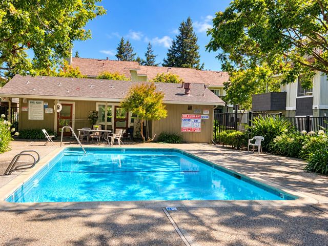 2599 Easton Lane 108, San Jose, CA 95133