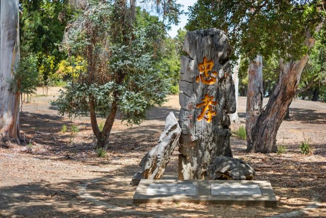 2599 Easton Lane 108, San Jose, CA 95133