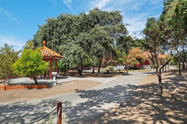 2599 Easton Lane 108, San Jose, CA 95133