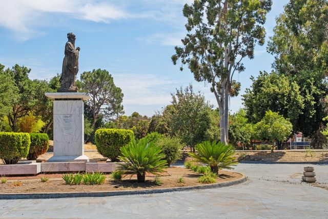 2599 Easton Lane 108, San Jose, CA 95133