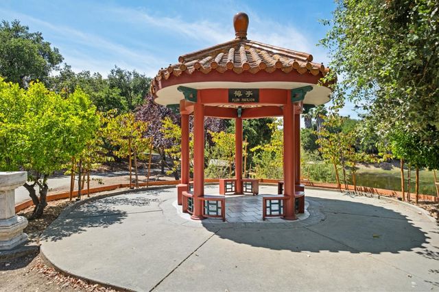2599 Easton Lane 108, San Jose, CA 95133