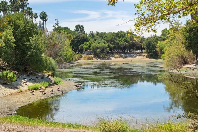 2599 Easton Lane 108, San Jose, CA 95133
