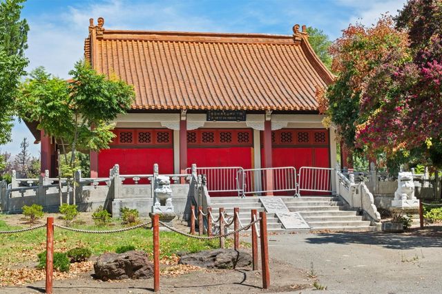 2599 Easton Lane 108, San Jose, CA 95133