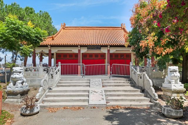 2599 Easton Lane 108, San Jose, CA 95133