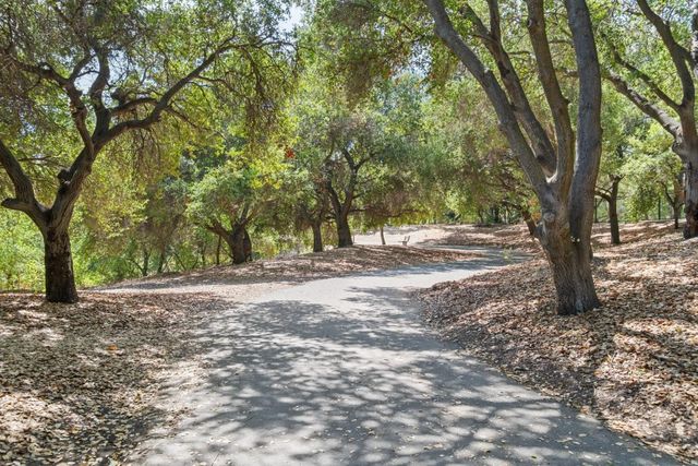 2599 Easton Lane 108, San Jose, CA 95133