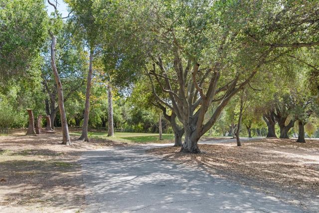 2599 Easton Lane 108, San Jose, CA 95133