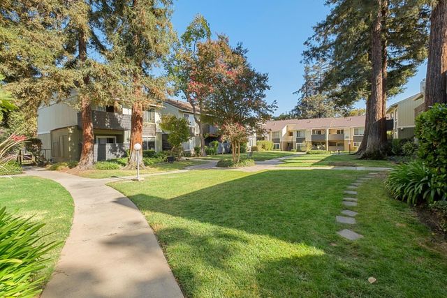 2599 Easton Lane 108, San Jose, CA 95133