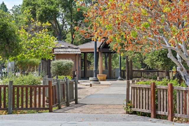 2599 Easton Lane 108, San Jose, CA 95133