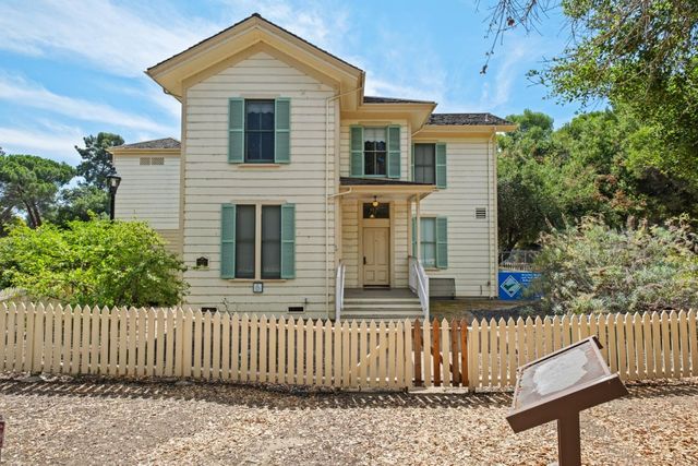 2599 Easton Lane 108, San Jose, CA 95133